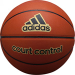 モルテン　ネーム加工可  バスケットボール コートコントロール　6号球 AB6119DR