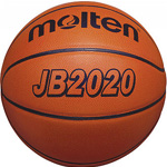 モルテン　ネーム加工可  バスケットボール　7号球 検定球　MTB7WWK