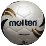 モルテン　ネーム加工可  サッカーボール　3号球 ヴァンタッジオ　VG300