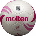 モルテン　ネーム加工可  サッカーボール　5号球 アセンテックヴァンタッジオ　芝用　国際公認球　VG5000APK