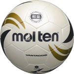 モルテン　ネーム加工可  サッカーボール　シニア用　軽量5号球 ３７０〜３９０ｇ　ヴァンタッジオ軽量　検定球　VG511
