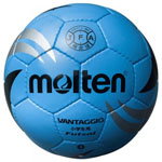 モルテン　ネーム加工可  フットサルボール ヴァンタッジオキッズフットサル　検定球　VGS301SK