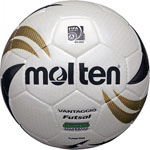 モルテン　ネーム加工可  フットサルボール 人工芝グラウンド用　ヴァンタッジオフットサル　国際公認球　VGS400AL